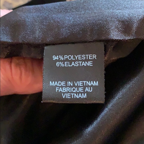 Tahari Suit - Picture 6 of 8